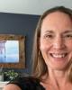 Lissa is single in Delafield, WI USA