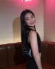 Nancy is single in Kelowna, BC CAN