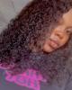 Alice is single in Philadelphia, PA USA