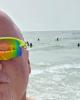 Daniel is single in Cabot, AR USA