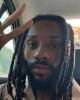 Macklin is single in Elk Grove Village, IL USA