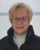 Cath is single in Erie, PA USA