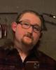 Connor is single in Lake Zurich, IL USA