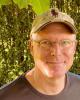 Gall is single in Lawndale, NC USA