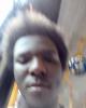 Zay is single in Johnson City, NY USA