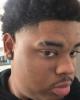 Trent is single in Hawthorne, CA USA
