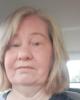 Gerri is single in Mount Sterling, OH USA