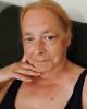 Barb is single in Williamsport, PA USA