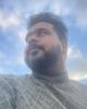 Akash is single in Niagara Falls, ON CAN