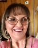 Deb is single in Seymour, TX USA