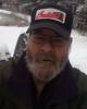 Dennis is single in Cameron, NY USA