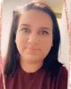 Meghan is single in Zanesville, OH USA