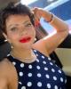 Larisa is single in Feasterville, PA USA