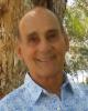 Joseph is single in Valencia, CA USA