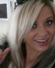 Ellawilson is single in Englewood, CO USA