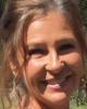 Lilia is single in Concord, NH USA