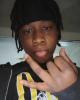 Sosa is single in Niagara Falls, NY USA