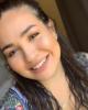 Victoria is single in Sunnyvale, CA USA