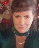 Ronda is single in Haleyville, AL USA