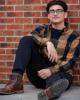 Eli is single in Davison, MI USA