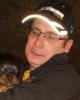 Tim is single in Lake Linden, MI USA