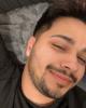 Melih is single in Longueuil, QC CAN