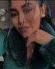 Victoria is single in Boxholm, IA USA