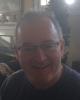 Janet is single in Freeland, WA USA