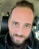 Brandon is single in Otto, NC USA