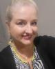 Roz is single in Palm Desert, CA USA