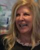 Vic is single in Jenkintown, PA USA