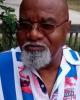 Jose is single in East Providence, RI USA