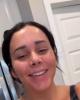 Catherine Kobe is single in Montgomery, AL USA