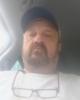 Richard is single in Belmont, NC USA