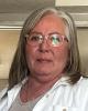 Jacqueline is single in Glendon, AB CAN