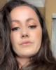 Jennifer is single in Secondcreek, WV USA