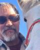 Kevin is single in Troy, NY USA