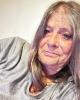 Sara is single in Madison Heights, MI USA