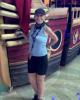 Alexis is single in Lakewood, NJ USA