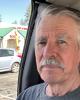 Kevin is single in Magalia, CA USA
