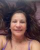Neusa is single in Oakhurst, NJ USA