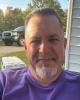 Kevin is single in Prairieville, LA USA