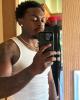 Kevon is single in Joliet, IL USA