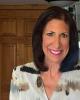 Eileen is single in Tinley Park, IL USA