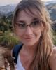 Kelly is single in San Rafael, CA USA