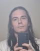 Joey is single in Spokane, WA USA