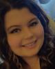 Nicole is single in Winnipeg, MB CAN