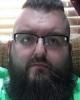 Rob is single in Lexington, SC USA
