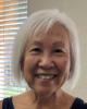 Norma is single in Hercules, CA USA