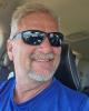 Mik is single in Rigby, ID USA